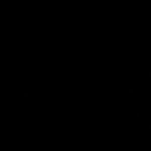 Meet your Posher, Ruby